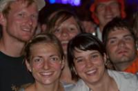  Foto: Gerald Langer